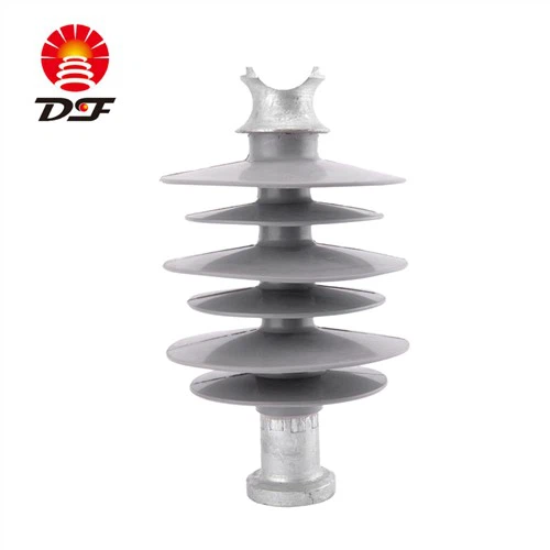 Composite Line Post izolators