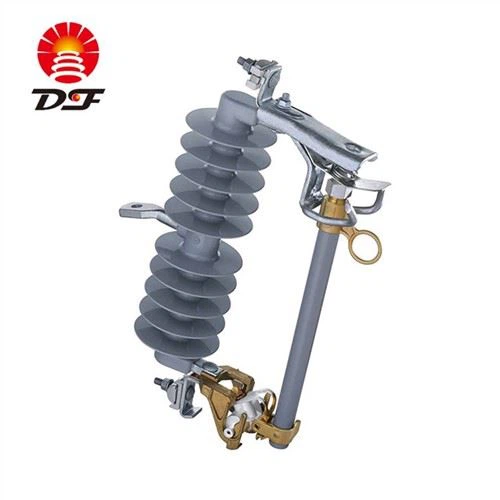 Drošinātāja izgriezums