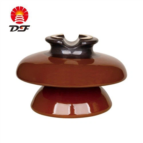 Porcelāna tapu izolators